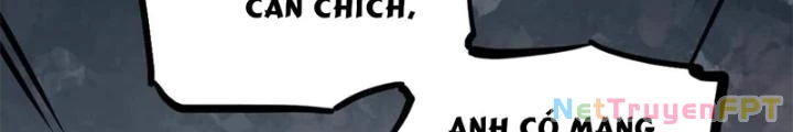 Người Thương Thuyết Cõi Âm Chapter 53 - 12
