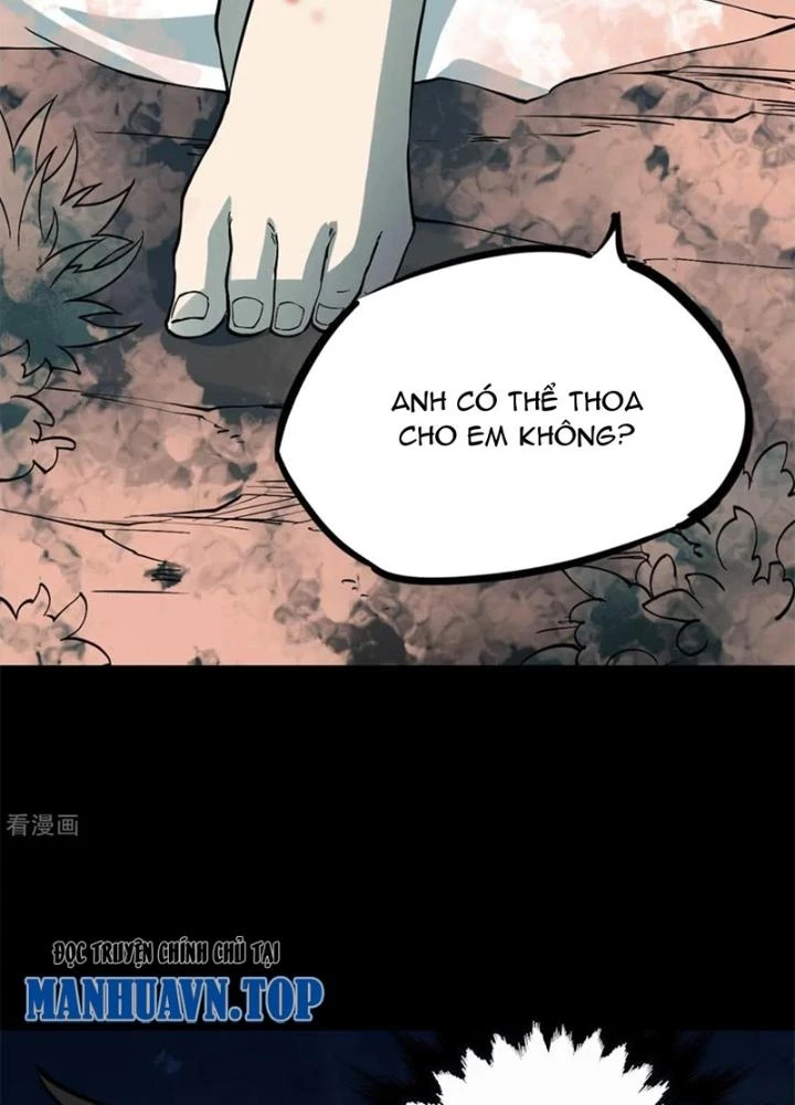 Người Thương Thuyết Cõi Âm Chapter 53 - 17