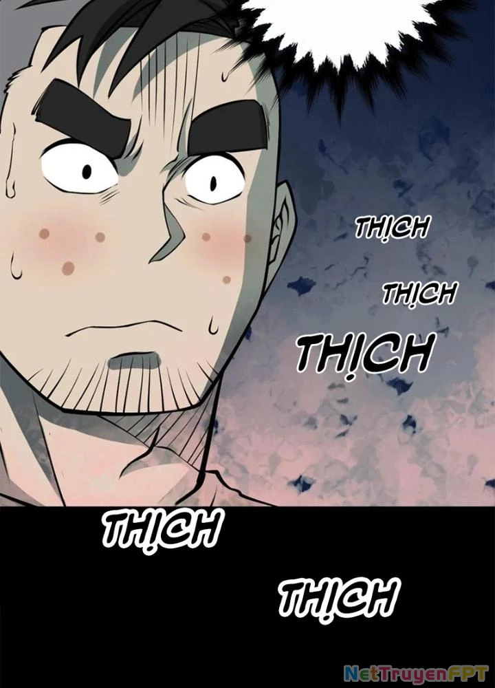 Người Thương Thuyết Cõi Âm Chapter 53 - 19