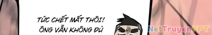 Người Thương Thuyết Cõi Âm Chapter 53 - 26