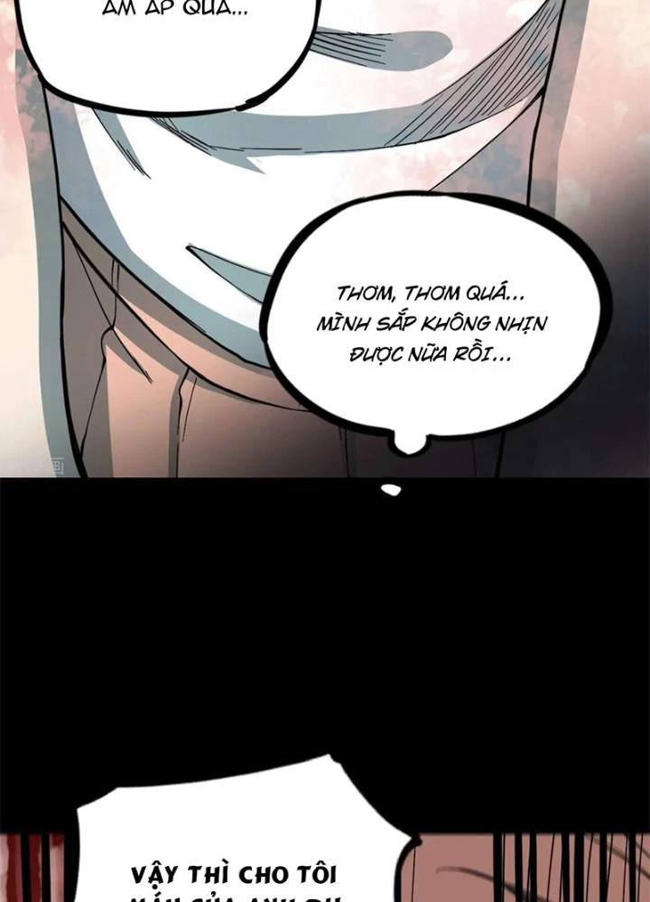 Người Thương Thuyết Cõi Âm Chapter 53 - 33