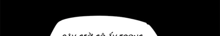 Người Thương Thuyết Cõi Âm Chapter 53 - 81