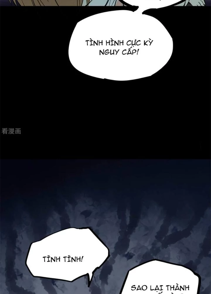 Người Thương Thuyết Cõi Âm Chapter 53 - 90