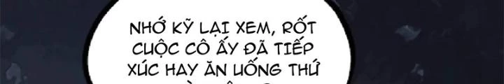 Người Thương Thuyết Cõi Âm Chapter 53 - 93