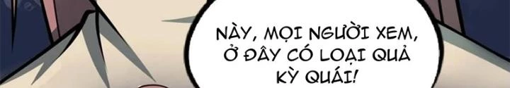 Người Thương Thuyết Cõi Âm Chapter 53 - 97