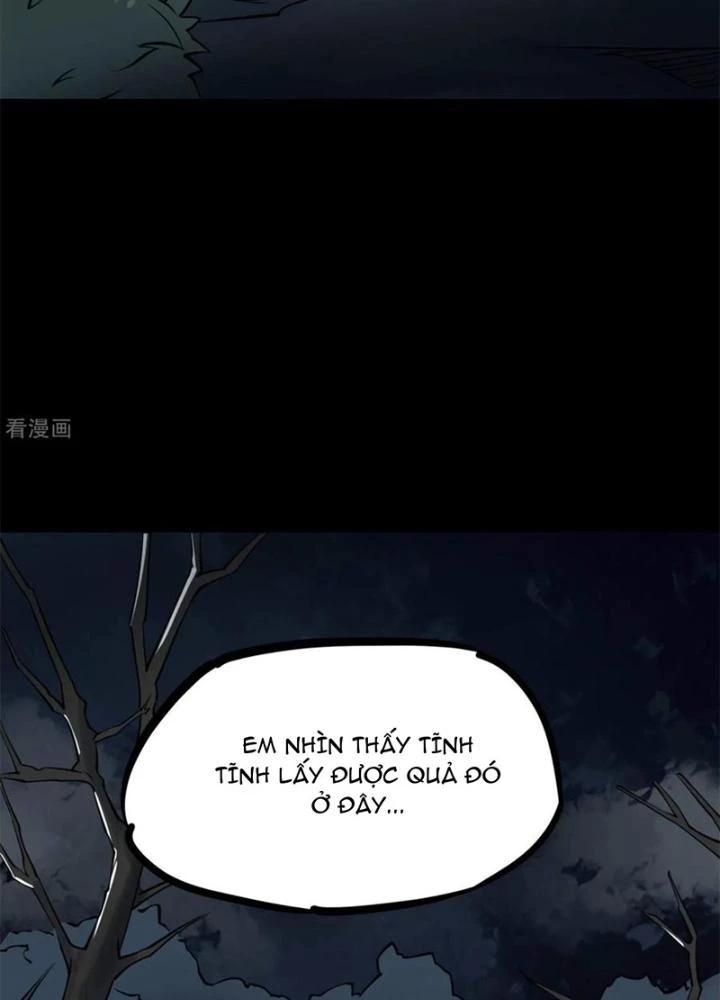 Người Thương Thuyết Cõi Âm Chapter 53 - 120
