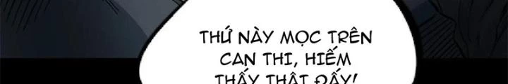 Người Thương Thuyết Cõi Âm Chapter 54 - 38