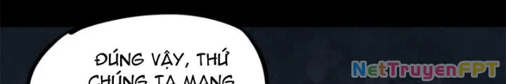 Người Thương Thuyết Cõi Âm Chapter 54 - 101