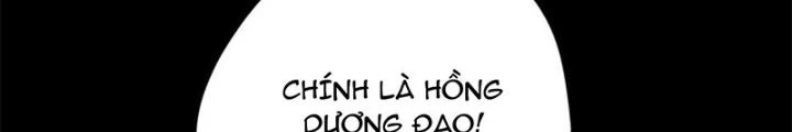 Người Thương Thuyết Cõi Âm Chapter 54 - 141