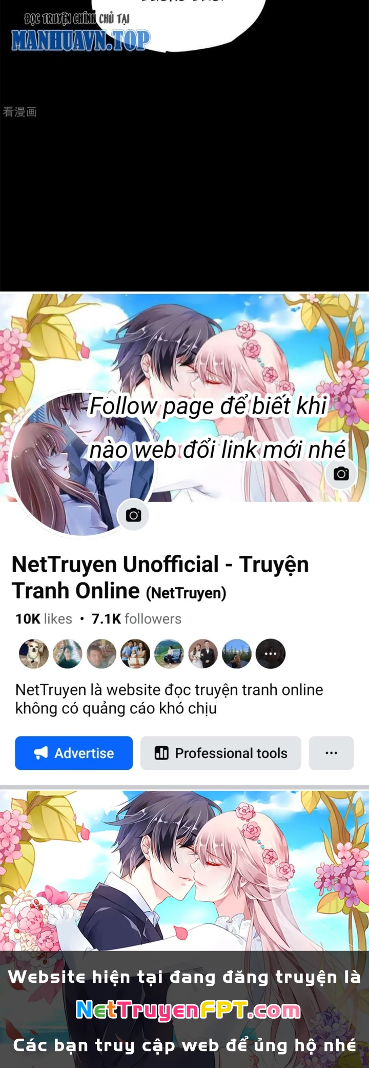 Người Thương Thuyết Cõi Âm Chapter 54 - 142