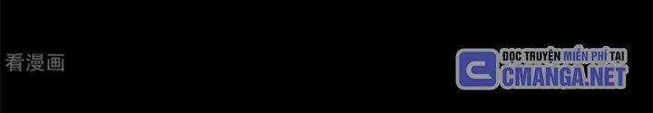 Người Thương Thuyết Cõi Âm Chapter 55 - 70