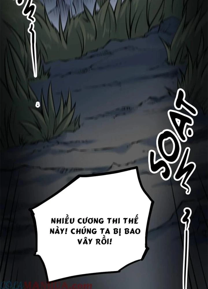 Người Thương Thuyết Cõi Âm Chapter 55 - 75