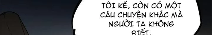Người Thương Thuyết Cõi Âm Chapter 55 - 82