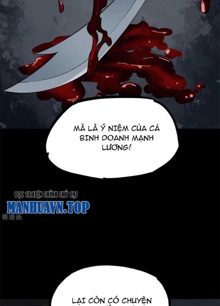 Người Thương Thuyết Cõi Âm Chapter 55 - 89