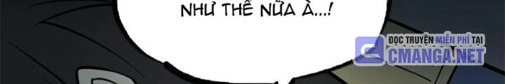 Người Thương Thuyết Cõi Âm Chapter 55 - 90