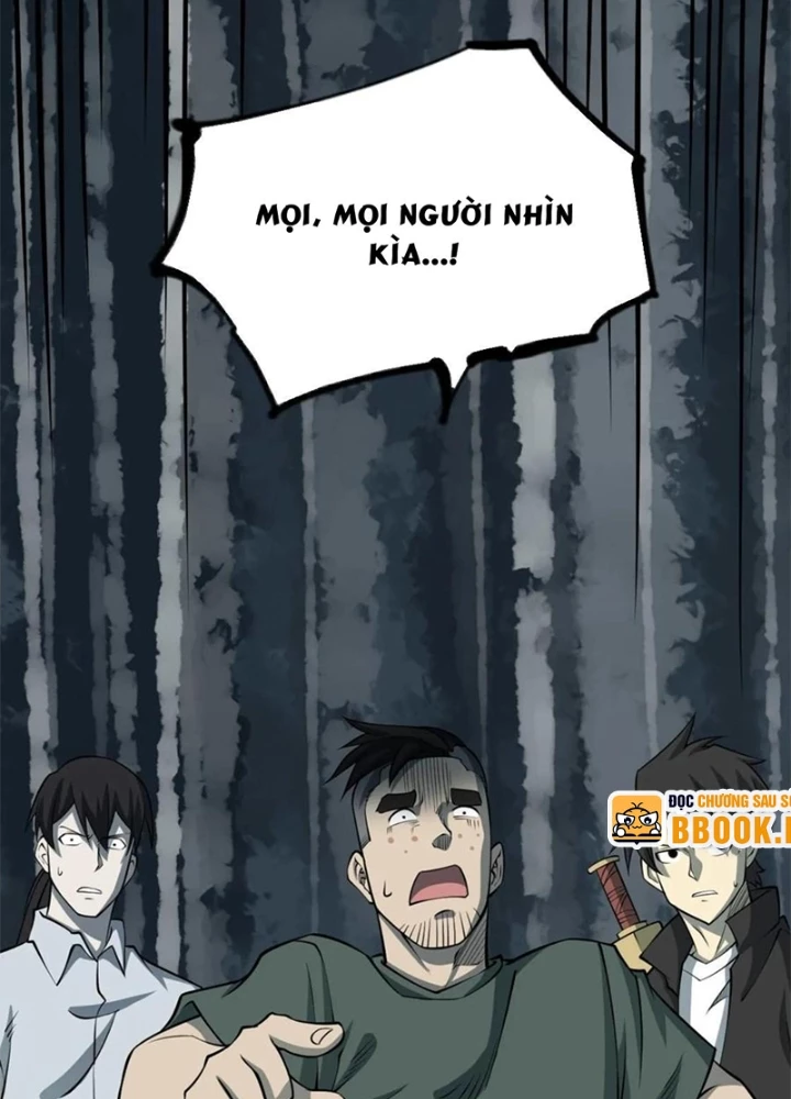 Người Thương Thuyết Cõi Âm Chapter 55 - 97