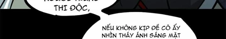 Người Thương Thuyết Cõi Âm Chapter 55 - 118