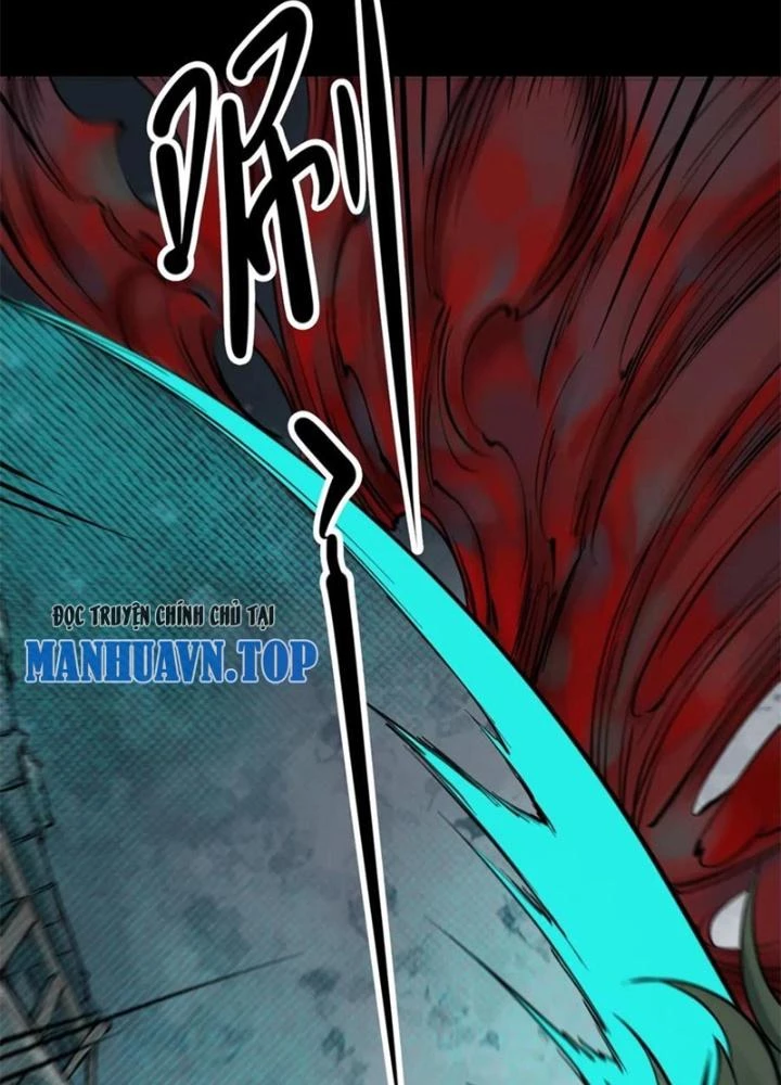 Người Thương Thuyết Cõi Âm Chapter 56 - 11