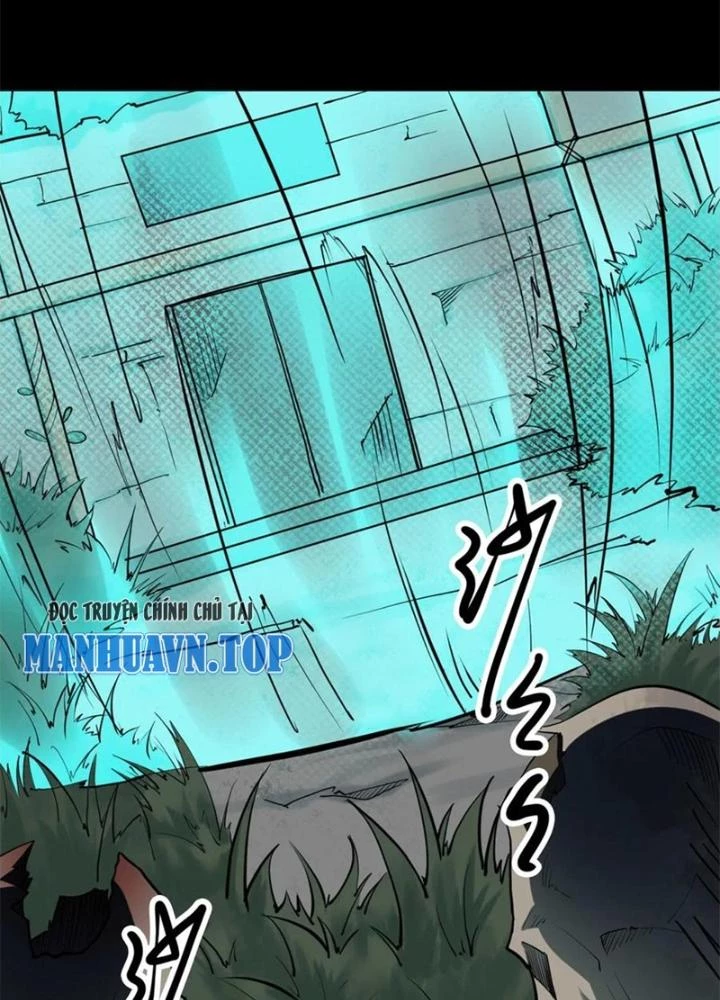 Người Thương Thuyết Cõi Âm Chapter 56 - 27