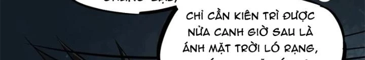 Người Thương Thuyết Cõi Âm Chapter 56 - 32