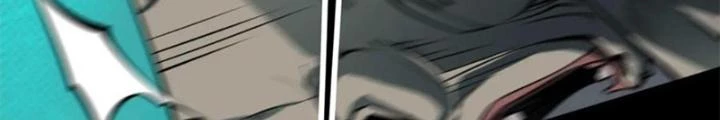 Người Thương Thuyết Cõi Âm Chapter 56 - 48