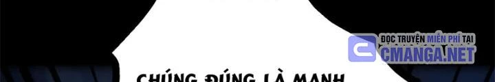 Người Thương Thuyết Cõi Âm Chapter 56 - 50