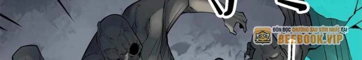 Người Thương Thuyết Cõi Âm Chapter 56 - 60