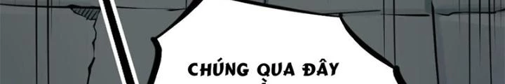 Người Thương Thuyết Cõi Âm Chapter 56 - 64