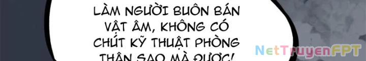 Người Thương Thuyết Cõi Âm Chapter 56 - 82