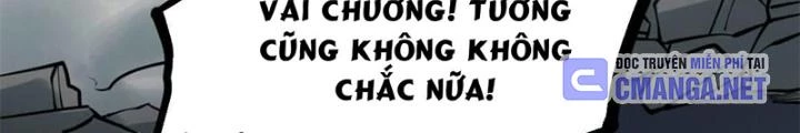 Người Thương Thuyết Cõi Âm Chapter 56 - 86