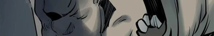 Người Thương Thuyết Cõi Âm Chapter 56 - 88