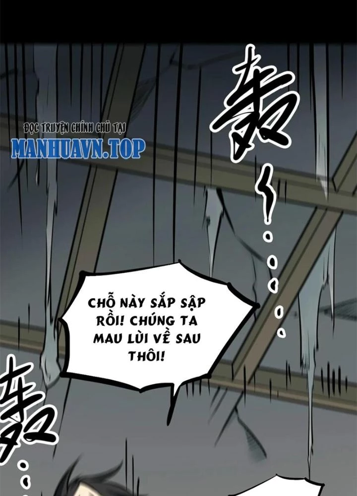 Người Thương Thuyết Cõi Âm Chapter 56 - 93