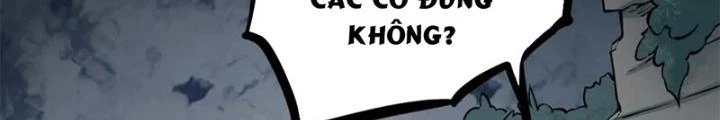Người Thương Thuyết Cõi Âm Chapter 57 - 4