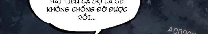 Người Thương Thuyết Cõi Âm Chapter 57 - 16