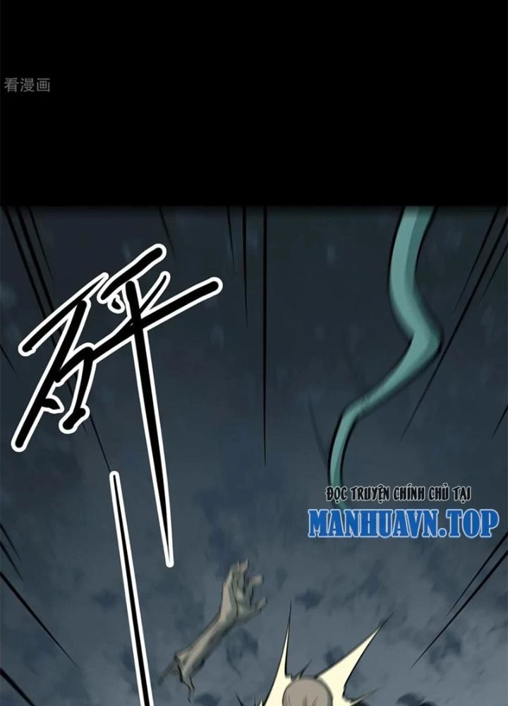 Người Thương Thuyết Cõi Âm Chapter 57 - 27