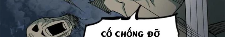 Người Thương Thuyết Cõi Âm Chapter 57 - 36