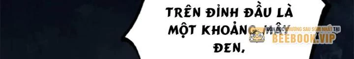 Người Thương Thuyết Cõi Âm Chapter 57 - 40