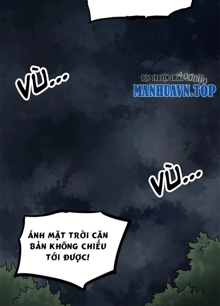 Người Thương Thuyết Cõi Âm Chapter 57 - 41
