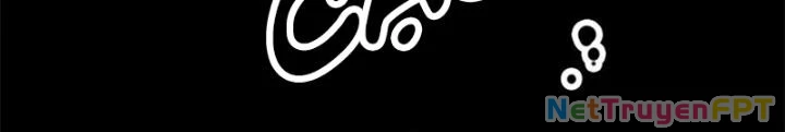 Người Thương Thuyết Cõi Âm Chapter 57 - 62