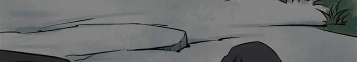 Người Thương Thuyết Cõi Âm Chapter 57 - 74