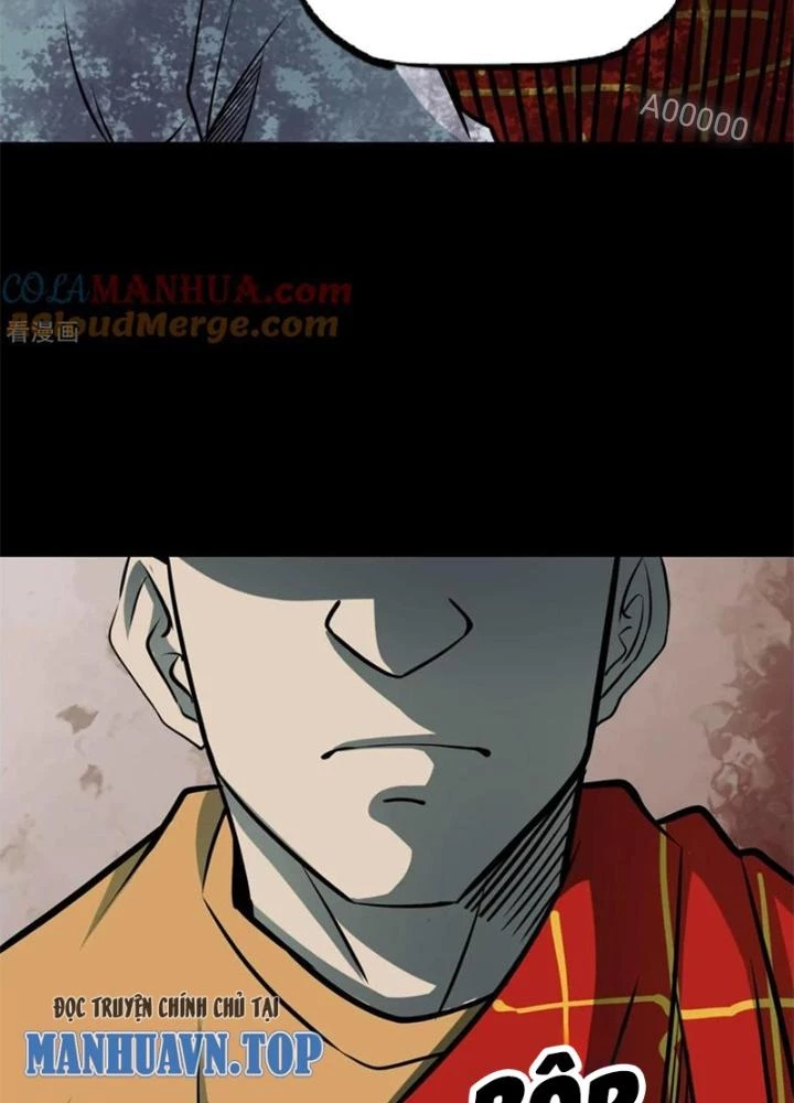Người Thương Thuyết Cõi Âm Chapter 57 - 79