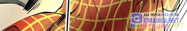 Người Thương Thuyết Cõi Âm Chapter 57 - 90