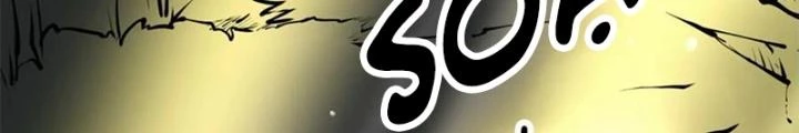 Người Thương Thuyết Cõi Âm Chapter 57 - 92