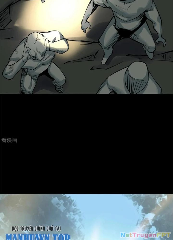 Người Thương Thuyết Cõi Âm Chapter 57 - 95