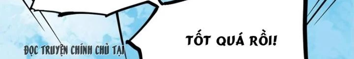 Người Thương Thuyết Cõi Âm Chapter 57 - 122