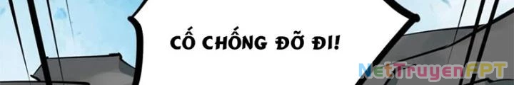 Người Thương Thuyết Cõi Âm Chapter 57 - 128