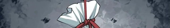 Người Thương Thuyết Cõi Âm Chapter 63 - 6