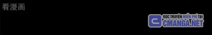 Người Thương Thuyết Cõi Âm Chapter 63 - 10