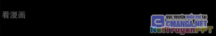 Người Thương Thuyết Cõi Âm Chapter 63 - 29