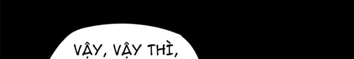 Người Thương Thuyết Cõi Âm Chapter 63 - 33